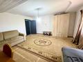 Жеке үй · 7 бөлме · 410 м² · 10 жүзд., Ул 4 66, бағасы: 50 млн ₸ в Астане — фото 4