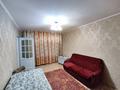 2-комнатная квартира · 47 м² · 2/4 этаж, мкр №6 18А — Абая-Саина за 230 000 ₸ в Алматы, Ауэзовский р-н — фото 3