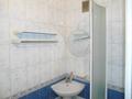 2-комнатная квартира · 47 м² · 2/4 этаж, мкр №6 18А — Абая-Саина за 230 000 ₸ в Алматы, Ауэзовский р-н — фото 11