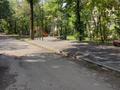 2-комнатная квартира · 47 м² · 2/4 этаж, мкр №6 18А — Абая-Саина за 230 000 ₸ в Алматы, Ауэзовский р-н — фото 12