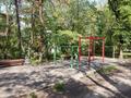 2-комнатная квартира · 47 м² · 2/4 этаж, мкр №6 18А — Абая-Саина за 230 000 ₸ в Алматы, Ауэзовский р-н — фото 15
