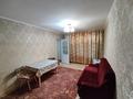 2-комнатная квартира · 47 м² · 2/4 этаж, мкр №6 18А — Абая-Саина за 230 000 ₸ в Алматы, Ауэзовский р-н — фото 4