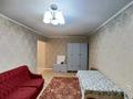 2-комнатная квартира · 47 м² · 2/4 этаж, мкр №6 18А — Абая-Саина за 230 000 ₸ в Алматы, Ауэзовский р-н — фото 5