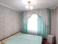 2-комнатная квартира · 47 м² · 2/4 этаж, мкр №6 18А — Абая-Саина за 230 000 ₸ в Алматы, Ауэзовский р-н