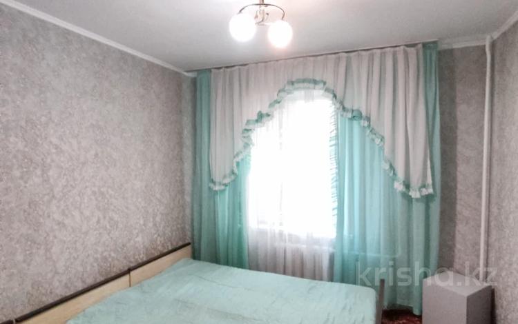 2-комнатная квартира · 47 м² · 2/4 этаж, мкр №6 18А — Абая-Саина за 230 000 ₸ в Алматы, Ауэзовский р-н — фото 7