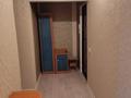 2-комнатная квартира · 47 м² · 2/4 этаж, мкр №6 18А — Абая-Саина за 230 000 ₸ в Алматы, Ауэзовский р-н — фото 7