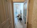 2-комнатная квартира · 47 м² · 2/4 этаж, мкр №6 18А — Абая-Саина за 230 000 ₸ в Алматы, Ауэзовский р-н — фото 8