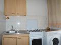 2-комнатная квартира · 47 м² · 2/4 этаж, мкр №6 18А — Абая-Саина за 230 000 ₸ в Алматы, Ауэзовский р-н — фото 9