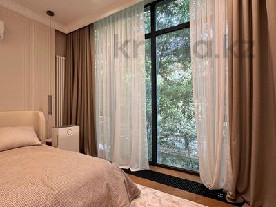 2-комнатная квартира · 50 м² · 2/3 этаж, Достык 308 за 140 млн ₸ в Алматы, Медеуский р-н