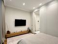 2-комнатная квартира · 50 м² · 2/3 этаж, Достык 308 за 140 млн ₸ в Алматы, Медеуский р-н — фото 13