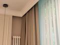 2-комнатная квартира · 50 м² · 2/3 этаж, Достык 308 за 140 млн ₸ в Алматы, Медеуский р-н — фото 18