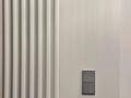2-комнатная квартира · 50 м² · 2/3 этаж, Достык 308 за 140 млн ₸ в Алматы, Медеуский р-н — фото 25
