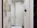 2-комнатная квартира · 50 м² · 2/3 этаж, Достык 308 за 140 млн ₸ в Алматы, Медеуский р-н — фото 3