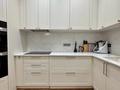 2-комнатная квартира · 50 м² · 2/3 этаж, Достык 308 за 140 млн ₸ в Алматы, Медеуский р-н — фото 5