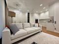 2-комнатная квартира · 50 м² · 2/3 этаж, Достык 308 за 140 млн ₸ в Алматы, Медеуский р-н — фото 8