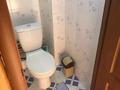 1-бөлмелі пәтер · 41 м² · 4/9 қабат, Первомайская 1 — Ауэзова, бағасы: 8 000 ₸ в Семее — фото 10