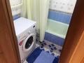 1-бөлмелі пәтер · 41 м² · 4/9 қабат, Первомайская 1 — Ауэзова, бағасы: 8 000 ₸ в Семее — фото 8