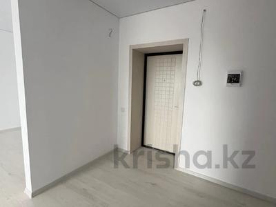 3-бөлмелі пәтер · 88.4 м² · 10/10 қабат, Наурызбай батыра 137, бағасы: ~ 32.7 млн ₸ в Кокшетау