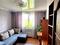 3-комнатная квартира · 64 м², Назарбаева — 8 школа за 26 млн 〒 в Петропавловске