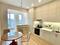 2-комнатная квартира · 65 м² · 2/10 этаж, мкр 12 за 26 000 〒 в Актобе