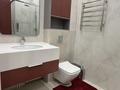 1-бөлмелі пәтер · 53 м² · 2/13 қабат, мкр Нижний Отырар, Рыскулова 33, бағасы: 20 000 ₸ в Шымкенте, Туран р-н — фото 12
