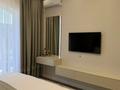 1-бөлмелі пәтер · 53 м² · 2/13 қабат, мкр Нижний Отырар, Рыскулова 33, бағасы: 20 000 ₸ в Шымкенте, Туран р-н — фото 3