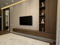 1-бөлмелі пәтер · 53 м² · 2/13 қабат, мкр Нижний Отырар, Рыскулова 33, бағасы: 20 000 ₸ в Шымкенте, Туран р-н — фото 5