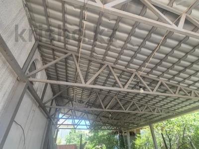 Офисы, магазины и бутики, склады · 450 м² за 1.3 млн ₸ в Алматы, Ауэзовский р-н