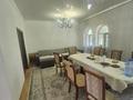 Кеңселер, дүкендер мен бутиктер, қоймалар · 450 м², бағасы: 1.3 млн ₸ в Алматы, Ауэзовский р-н — фото 11