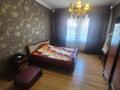 Кеңселер, дүкендер мен бутиктер, қоймалар · 450 м², бағасы: 1.3 млн ₸ в Алматы, Ауэзовский р-н — фото 9