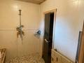 Часть дома · 3 комнаты · 100 м² · 6 сот., мкр Коктобе, Бекхожина 19/1 — Рядом с ЖК Art Residence за ~ 130 млн ₸ в Алматы, Медеуский р-н — фото 24