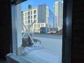 Свободное назначение · 131 м² за 2.9 млн ₸ в Астане, Алматы р-н — фото 6