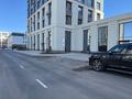 Свободное назначение · 131 м² за 2.9 млн ₸ в Астане, Алматы р-н — фото 7
