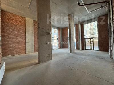 Свободное назначение · 131 м² за 2.9 млн ₸ в Астане, Алматы р-н