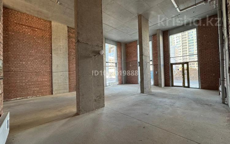 Свободное назначение · 131 м² за 2.9 млн ₸ в Астане, Алматы р-н — фото 6