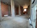 Свободное назначение · 131 м² за 2.9 млн ₸ в Астане, Алматы р-н — фото 3