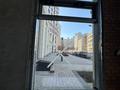 Свободное назначение · 131 м² за 2.9 млн ₸ в Астане, Алматы р-н — фото 5