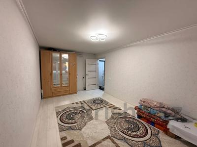 1-бөлмелі пәтер · 31.6 м² · 3/5 қабат, 9-ші шағым аудан, бағасы: 16.9 млн ₸ в Костанае, 9-й микрорайон