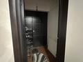 3-бөлмелі пәтер · 66.7 м² · 6/9 қабат, Юбилейный 6, бағасы: 29.6 млн ₸ в Костанае — фото 5