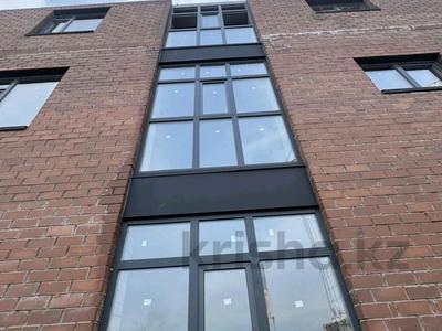 Продажа квартир в Павлодарской обл.: 1-комнатная квартира · 37.4 м² · 1/9 этаж, Казправды 7/2 за ~ 12.7 млн 〒 1-комнатная квартира · 37.4 м² · 1/9 этаж, Казправды 7/2 за ~ 12.7 млн 〒 в Павлодаре