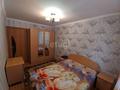 2-комнатная квартира, 52 м², 1/6 этаж, Назарбаева 2в за 15 млн 〒 в Кокшетау — фото 2