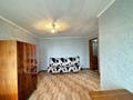 1-бөлмелі пәтер · 30.8 м² · 5/5 қабат, Первомайская 28В, бағасы: 12 млн ₸ в Семее