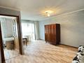 1-бөлмелі пәтер · 30.8 м² · 5/5 қабат, Первомайская 28В, бағасы: 12 млн ₸ в Семее — фото 2
