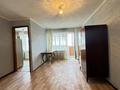 1-бөлмелі пәтер · 30.8 м² · 5/5 қабат, Первомайская 28В, бағасы: 12 млн ₸ в Семее — фото 3