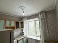 1-бөлмелі пәтер · 30.8 м² · 5/5 қабат, Первомайская 28В, бағасы: 12 млн ₸ в Семее — фото 4