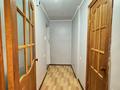 1-бөлмелі пәтер · 30.8 м² · 5/5 қабат, Первомайская 28В, бағасы: 12 млн ₸ в Семее — фото 5