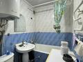 1-бөлмелі пәтер · 30.8 м² · 5/5 қабат, Первомайская 28В, бағасы: 12 млн ₸ в Семее — фото 6