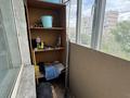 1-бөлмелі пәтер · 30.8 м² · 5/5 қабат, Первомайская 28В, бағасы: 12 млн ₸ в Семее — фото 7