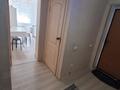 2-комнатная квартира · 62 м² · 3/9 этаж, Толеметова 69/44 — Утегенова за 150 000 ₸ в Шымкенте