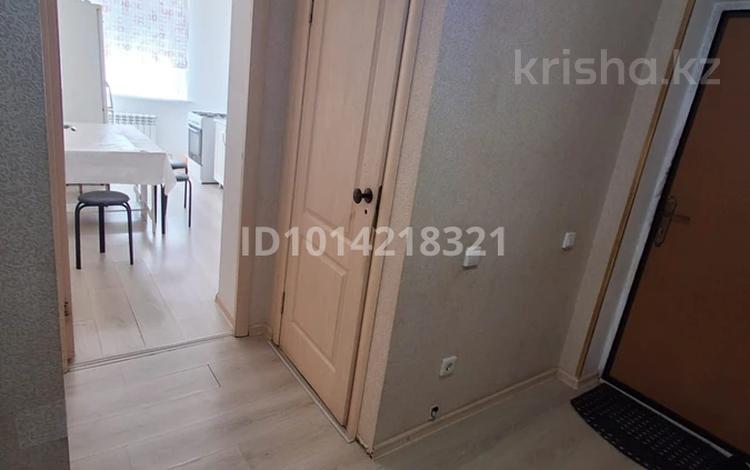 2-комнатная квартира · 62 м² · 3/9 этаж, Толеметова 69/44 — Утегенова за 150 000 ₸ в Шымкенте — фото 2
